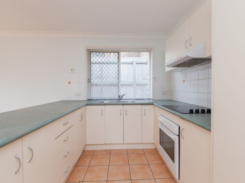 51 Yale Circuit, Forest Lake QLD 4078