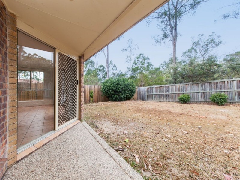 51 Yale Circuit, Forest Lake QLD 4078