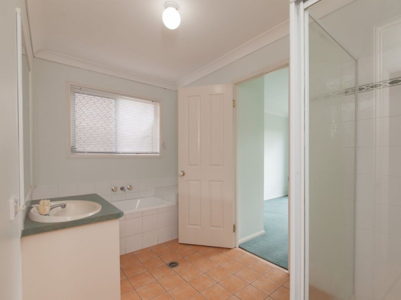 51 Yale Circuit, Forest Lake QLD 4078