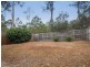 51 Yale Circuit, Forest Lake QLD 4078