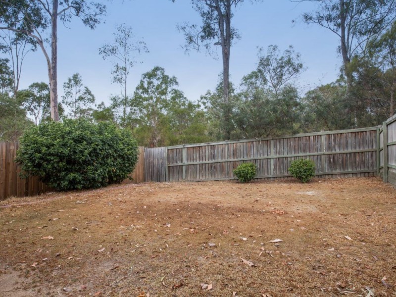 51 Yale Circuit, Forest Lake QLD 4078