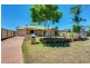 4 Kaiser Court, Waterford West QLD 4133