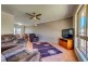 4 Kaiser Court, Waterford West QLD 4133