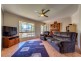 4 Kaiser Court, Waterford West QLD 4133