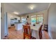 4 Kaiser Court, Waterford West QLD 4133