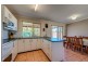 4 Kaiser Court, Waterford West QLD 4133