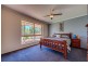 4 Kaiser Court, Waterford West QLD 4133