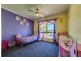 4 Kaiser Court, Waterford West QLD 4133