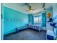 4 Kaiser Court, Waterford West QLD 4133