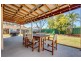 4 Kaiser Court, Waterford West QLD 4133