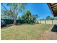 4 Kaiser Court, Waterford West QLD 4133