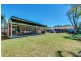 4 Kaiser Court, Waterford West QLD 4133