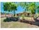 4 Kaiser Court, Waterford West QLD 4133