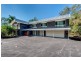 1167 Mt Gravatt Capalaba Rd, Burbank QLD 4156