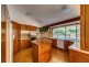 1167 Mt Gravatt Capalaba Rd, Burbank QLD 4156