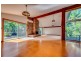 1167 Mt Gravatt Capalaba Rd, Burbank QLD 4156