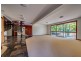 1167 Mt Gravatt Capalaba Rd, Burbank QLD 4156