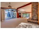 1167 Mt Gravatt Capalaba Rd, Burbank QLD 4156