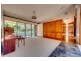 1167 Mt Gravatt Capalaba Rd, Burbank QLD 4156