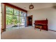 1167 Mt Gravatt Capalaba Rd, Burbank QLD 4156