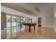 1167 Mt Gravatt Capalaba Rd, Burbank QLD 4156