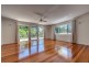 1167 Mt Gravatt Capalaba Rd, Burbank QLD 4156