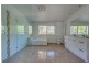 1167 Mt Gravatt Capalaba Rd, Burbank QLD 4156