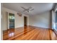 1167 Mt Gravatt Capalaba Rd, Burbank QLD 4156