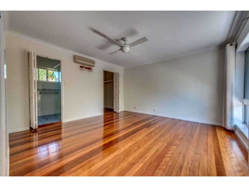 1167 Mt Gravatt Capalaba Rd, Burbank QLD 4156