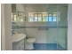 1167 Mt Gravatt Capalaba Rd, Burbank QLD 4156