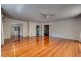1167 Mt Gravatt Capalaba Rd, Burbank QLD 4156