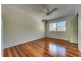1167 Mt Gravatt Capalaba Rd, Burbank QLD 4156