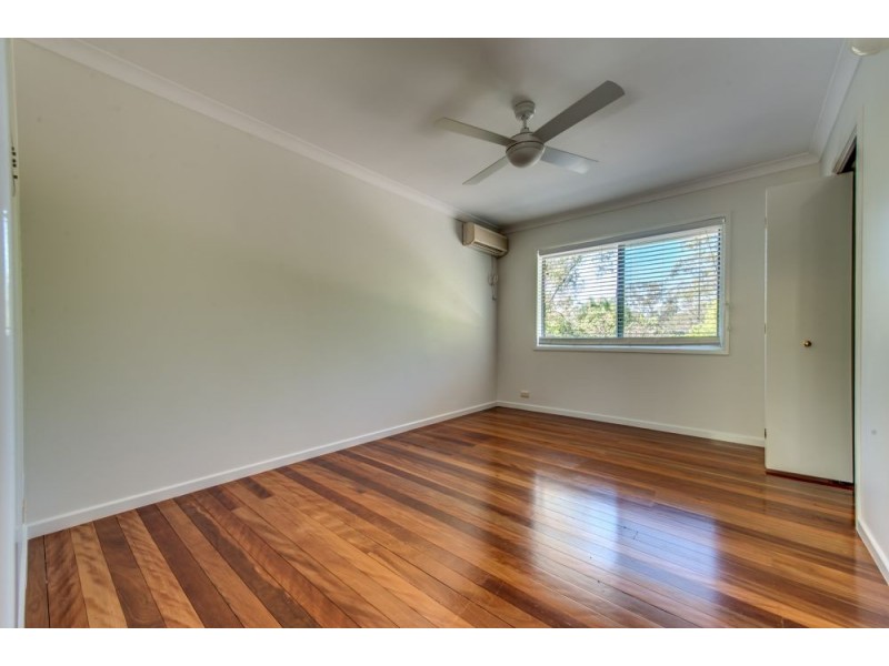 1167 Mt Gravatt Capalaba Rd, Burbank QLD 4156
