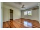 1167 Mt Gravatt Capalaba Rd, Burbank QLD 4156