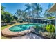 1167 Mt Gravatt Capalaba Rd, Burbank QLD 4156