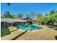 1167 Mt Gravatt Capalaba Rd, Burbank QLD 4156
