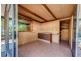 1167 Mt Gravatt Capalaba Rd, Burbank QLD 4156