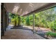 1167 Mt Gravatt Capalaba Rd, Burbank QLD 4156