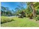 1167 Mt Gravatt Capalaba Rd, Burbank QLD 4156