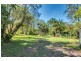 1167 Mt Gravatt Capalaba Rd, Burbank QLD 4156