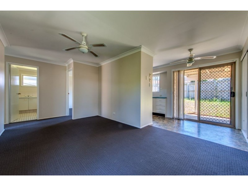 3 Joslin Court, Eagleby QLD 4207
