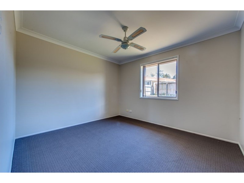 3 Joslin Court, Eagleby QLD 4207