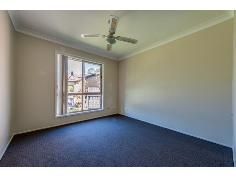 3 Joslin Court, Eagleby QLD 4207