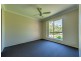 3 Joslin Court, Eagleby QLD 4207