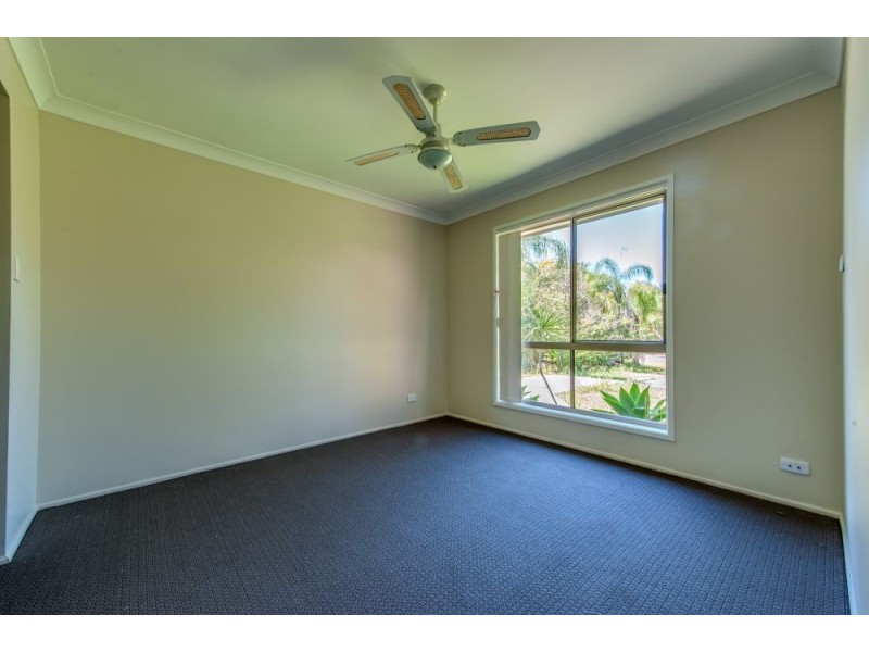 3 Joslin Court, Eagleby QLD 4207