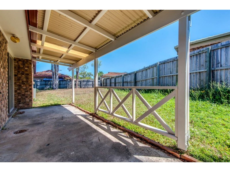 3 Joslin Court, Eagleby QLD 4207