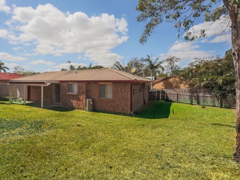 3 Joslin Court, Eagleby QLD 4207