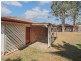 3 Joslin Court, Eagleby QLD 4207