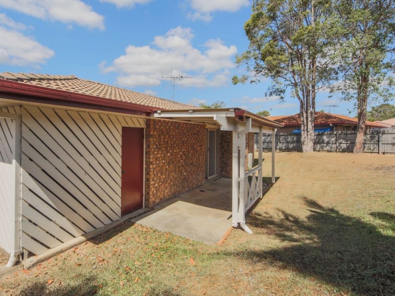 3 Joslin Court, Eagleby QLD 4207