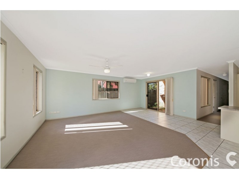 12 Sarah Crescent, Ferny Grove QLD 4055